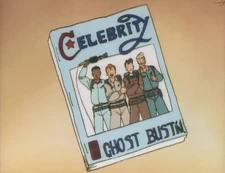 CelebrityMagazine