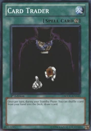 CardTrader-SDDC-EN-C-1E.jpg