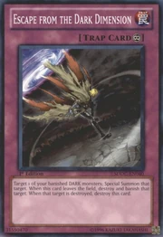 EscapefromtheDarkDimension-SDDC-EN-C-1E