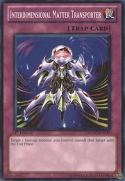 InterdimensionalMatterTransporter-SDDC-EN-C-1E.jpg