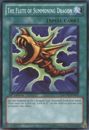 TheFluteofSummoningDragon-SDDC-EN-C-1E.jpg