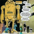 Metallo Earth-9 001