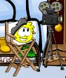 Yellow puffle playing 2012.png (10 KB) Yellow puffle playing 2012