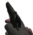 TT-30 CoD2