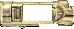 SniperBody3