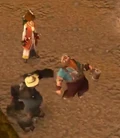 Dwarf punch.png