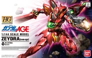 Hg-zeydra