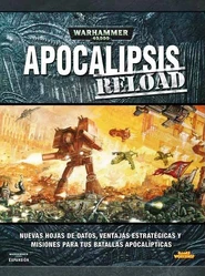 Expansion apocalipsis reloaded-crop