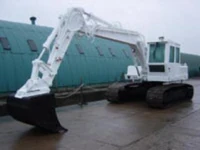 Hymacmilitery