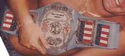 NWA U.S. Jr. Champion