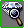 Skill appraisal