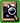 Skill art