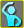 Skill body language
