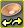 Skill crafts trading