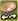Skill crafts trading