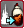 Skill evasion
