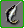 Skill fishing