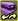 Skill fabric trading