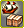 Skill management skill