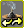 Skill perfume trading