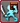 Skill plunder