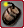 Skill mine laying