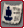 Skill shipbuilding
