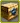 Skill storage