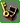 Skill unlock