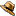 Type head