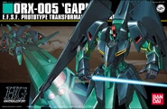 Hguc-orx-005