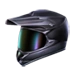 Item streamsplitterhelm 01.png