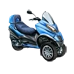 Item 3-wheelscooter 01.png