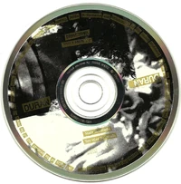 813 duran duran the wedding album wikipedia 0777 7 98876 2 0 canada discography discogs music wikia 2