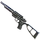 Item electricautomatic 01