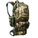Item mollepack 01.png