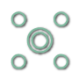 Secrets button.png