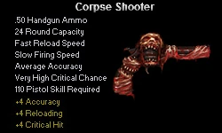 Corpseshooter