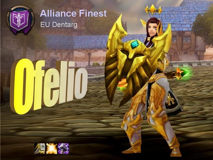 Ofelio template.jpg