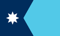 Flag of Minnesota.svg