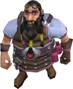 Rutmir Arnhold.png