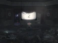 KinoTheatre