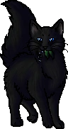 Cinderpelt.mc.png