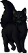 Cinderpelt.mc.png