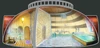 Thousand sunny bathroom