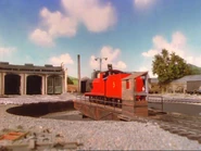 OldIron7
