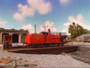 OldIron8