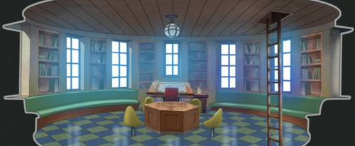 500px-Thousand_sunny_library.png