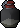 Antipoison+ flask (1)