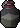 Antipoison+ flask (3)
